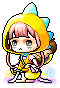 GeeXX